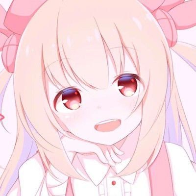 白鹿奔跑吧14整活海报
