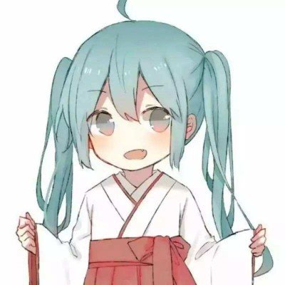 卡塔尔警告中东接近失控临界点